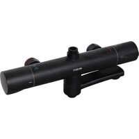 Ledeme L2427B Image #6