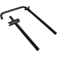 Ledeme L2427B Image #5