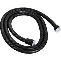 Ledeme L2427B Image #4