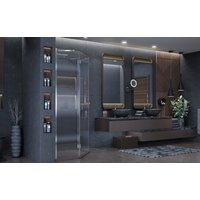 Ambassador Set 12011112L-ST8 Image #4