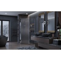 Ambassador Set 12011112L-ST8 Image #2