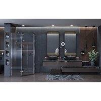 Ambassador Set 12011112L-ST8 Image #3