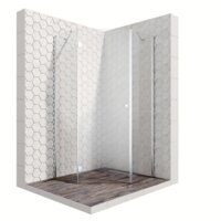 Ambassador Set 12011112L-ST8 Image #6