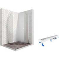 Ambassador Set 12011112L-ST8