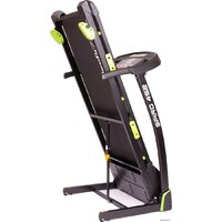 HouseFit Spiro 452 Image #2