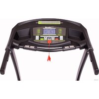 HouseFit Spiro 452 Image #3