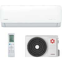 Kentatsu Kanami KSGA26HFAN1/KSRA26HFAN1/-40