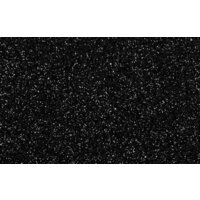 Gerhans E02 (черный) Image #6