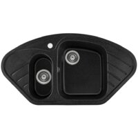 Gerhans E02 (черный)