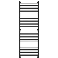 Сунержа Богема+ прямая 1500х500 31-0220-1550 Image #2