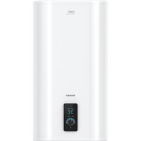 Timberk Home Intellect T-WSS80-N77-U-WF Image #7