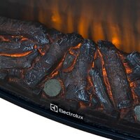 Electrolux EFP/P-3020LS N Image #6