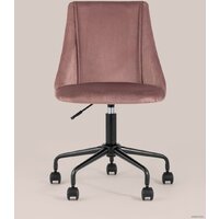 Stool Group Сиана велюр (розовый) Image #4