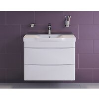 AM.PM Like M80WCC0802WG 80x45.2 Image #3