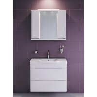 AM.PM Like M80WCC0802WG 80x45.2 Image #4