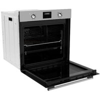 Candy COXP08LTBX Image #4