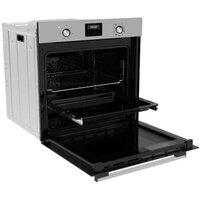 Candy COXP08LTBX Image #3