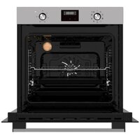 Candy COXP08LTBX Image #2