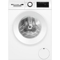 Bosch Serie 6 WGG246ZLSN