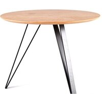 Signal Tetis 100 (дуб/черный) Image #13