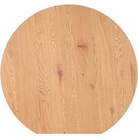 Signal Tetis 100 (дуб/черный) Image #2