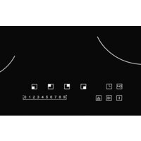 Monsher MHE 6002 Image #4