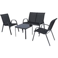 Sundays Palm 23081102 Image #2