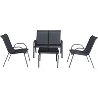 Sundays Palm 23081102