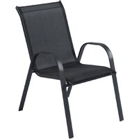 Sundays Palm 23081102 Image #4