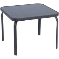 Sundays Palm 23081102 Image #5