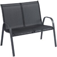 Sundays Palm 23081102 Image #3