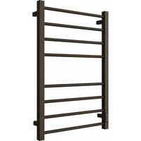 Двин S plaza neo 80/50 (черный матовый) Image #2