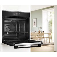 Bosch Serie 4 HBG272EB3 Image #4