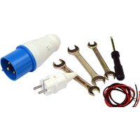 ТСС SDG 5000EHA 077012 Image #5