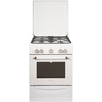 GEFEST ПГ 6100-01 0185 Image #1