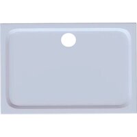 Душевые поддоны