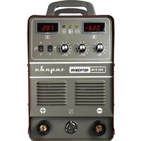 Сварог MIG 350 (J1601) Image #3