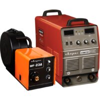 Сварог MIG 350 (J1601)