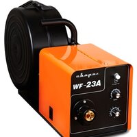 Сварог MIG 350 (J1601) Image #7