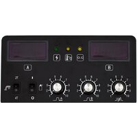 Сварог MIG 350 (J1601) Image #4