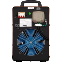 Сварог MIG 350 (J1601) Image #5