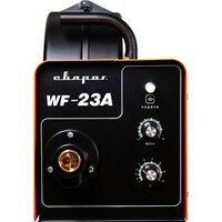 Сварог MIG 350 (J1601) Image #8