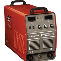 Сварог MIG 350 (J1601) Image #2