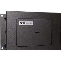 SAFEtronics STR 18 M