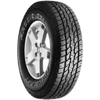 Maxxis Bravo Series AT-771 265/65R17 112T Image #2