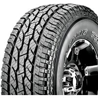 Maxxis Bravo Series AT-771 265/65R17 112T Image #3