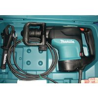 Makita HR4501C Image #2
