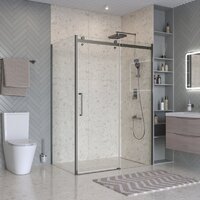 BelBagno Marino_2-AH-1-110/80-C-GM