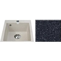 Ulgran U-404 (черный)