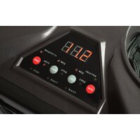 VictoryFit VF-M8001 (черный) Image #7